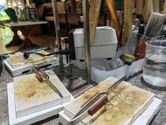 -十八字金·银饰·开蚌DIY·手工体验团建(世纪金源店)