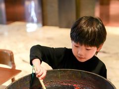 -上海漕河泾万丽酒店