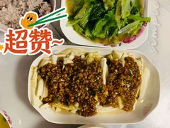 -和睦爱嘉月嫂·产后恢复中心(美罗店)