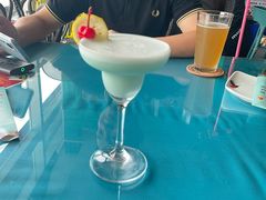 -My Way Town买味堂·东南亚餐厅(亦庄店)