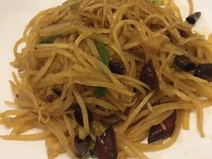 -李老爹香辣蟹(宣武门店)