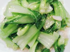 -大鸭梨烤鸭(枣园店)