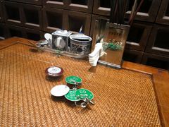 -毅祥斋老孙家泡馍(北院门鼓楼店)
