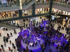-新城市广场
