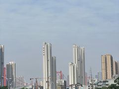 -楚望台遗址公园