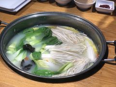 -炑羊香烤全羊(西三旗店)