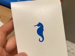 -海马体照相馆(义乌之心店)