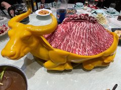 -老好人象山海鲜(岭南路店)