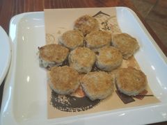 -顺德了能馆(虎门店)