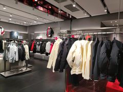 -开元商城(钟楼店)