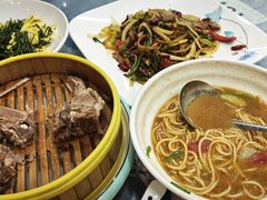 -老毛手抓·盐池滩羊非遗手抓(宁夏总店)