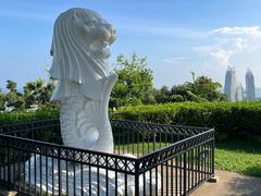 -花柏山公园