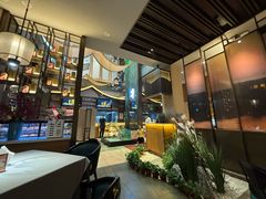 -巴盟人家·内蒙地方菜(华丽家族店)