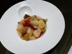 -東大方(湖州白鹭迎店)