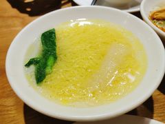 -天府掌柜(九眼桥店)