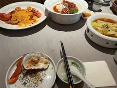-顺鹅季·非遗烧鹅(六道口店)