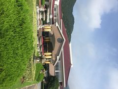 iphone_upload_pic-象山黄金海岸雷迪森酒店