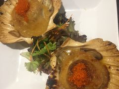 -竹取居酒屋
