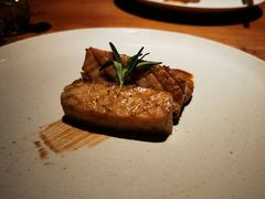-天水蔬食料理(树德之光店)