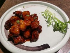 -几荷·恰似故人来(秀水广场店)
