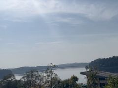 -仙海旅游度假区