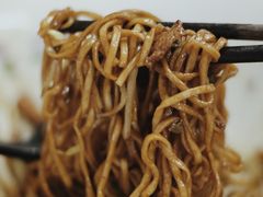 -小狗面馆(复兴店)