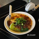 氛围感酒咖～