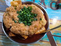 -龍城柳州螺蛳粉(群星路店)