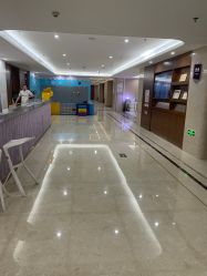 -厦门美莱整形美容医院