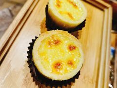 -十六蒲(桂林路店)