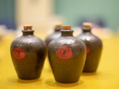 -冯家大院·地道龙游土菜