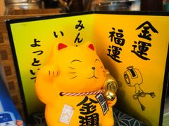 -COFFEE HOLIC(朝外SOHO店)