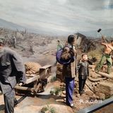 河源市东源县博物馆