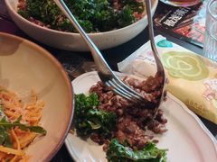 -卡朋西餐(宝安大仟里店)