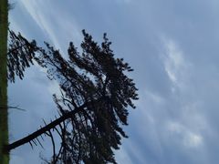 -萍乡武功山风景名胜区