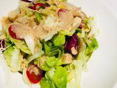 -粤麓轩餐厅(中信泰富广场店)