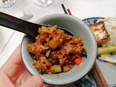 -石屏会馆