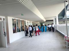 -杭州观成实验学校