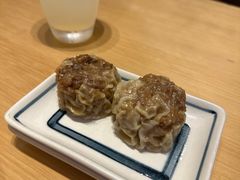 -面屋 猪一