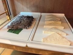 -南门四季铜锅涮肉(大屯·北苑店)