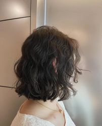 -YDO SALON