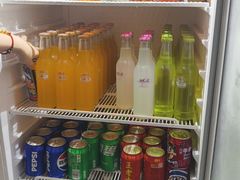 -虎子面粉馆(五一东村店)