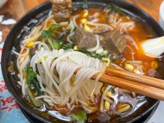 -李米线(总店)