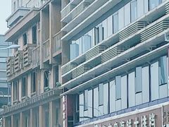 -渔中舟海鲜大排档(普陀沈家门店)