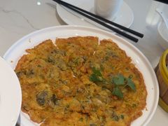 -厝包四点金·潮宴(太古仓店)