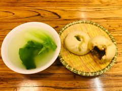 -韩包子(青石桥店)