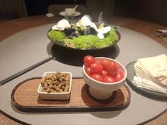 -一川二水•粤川醉(CP静安店)
