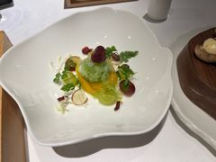 -王品牛排(杭州大厦店)