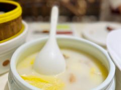 -在前门·烤鸭北京菜(五月花广场店)