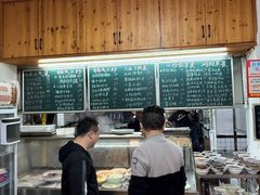 -浏阳小饭铺(洪西小区店)